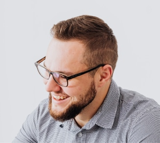 AboutPage-Instructors_2.webp